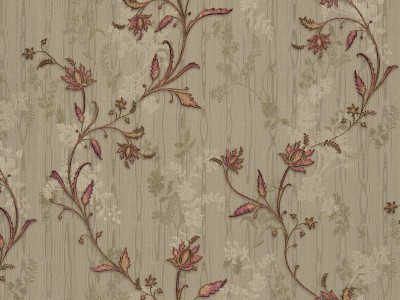 کاغذ دیواری قابل شستشو عرض 70 Murella آلبوم کانووا کد M2032-F