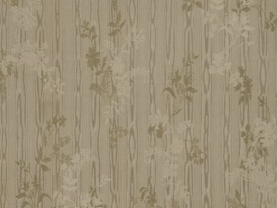 کاغذ دیواری قابل شستشو عرض 70 Murella آلبوم کانووا کد M2033-F