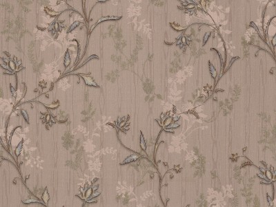 کاغذ دیواری قابل شستشو عرض 70 Murella آلبوم کانووا کد M2034-F