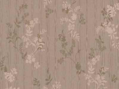 کاغذ دیواری قابل شستشو عرض 70 Murella آلبوم کانووا کد M2035-F