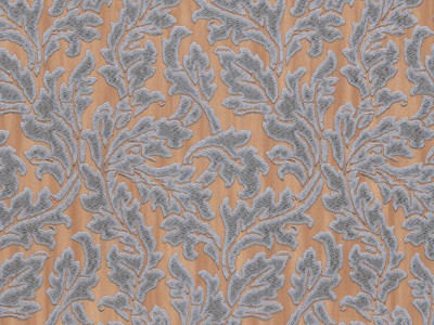 کاغذ دیواری قابل شستشو عرض 70 Murella آلبوم کانووا کد M2045-F