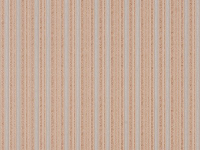 کاغذ دیواری قابل شستشو عرض 70 Murella آلبوم کانووا کد M2050-F