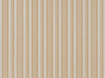 کاغذ دیواری قابل شستشو عرض 70 Murella آلبوم کانووا کد M2053-F