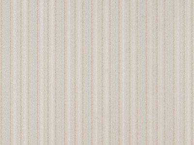 کاغذ دیواری قابل شستشو عرض 70 Murella آلبوم کانووا کد M2060-F