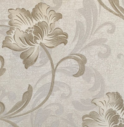 کاغذ دیواری قابل شستشو عرض 50 Design id آلبوم کنسرتو کد JC20011-F