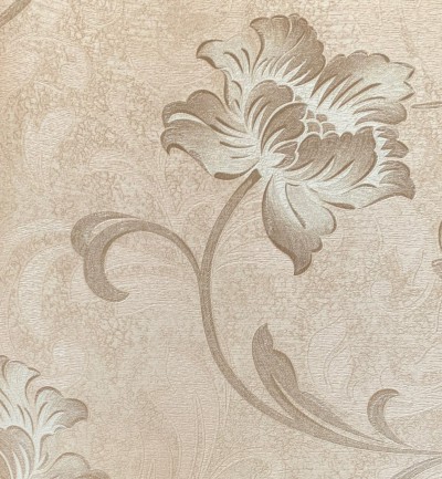 کاغذ دیواری قابل شستشو عرض 50 Design id آلبوم کنسرتو کد JC20012-F