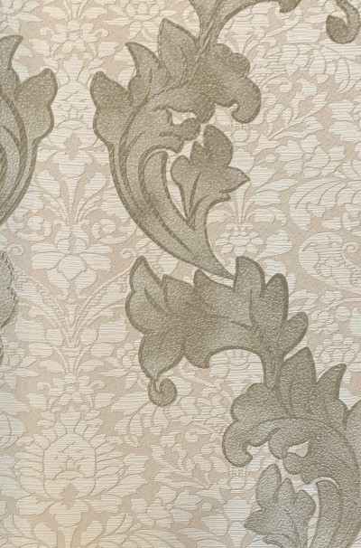 کاغذ دیواری قابل شستشو عرض 50 Design id آلبوم کنسرتو کد JC20032-F