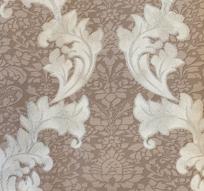 کاغذ دیواری قابل شستشو عرض 50 Design id آلبوم کنسرتو کد JC20033-F