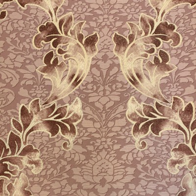 کاغذ دیواری قابل شستشو عرض 50 Design id آلبوم کنسرتو کد JC20034-F