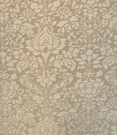 کاغذ دیواری قابل شستشو عرض 50 Design id آلبوم کنسرتو کد JC20043-F