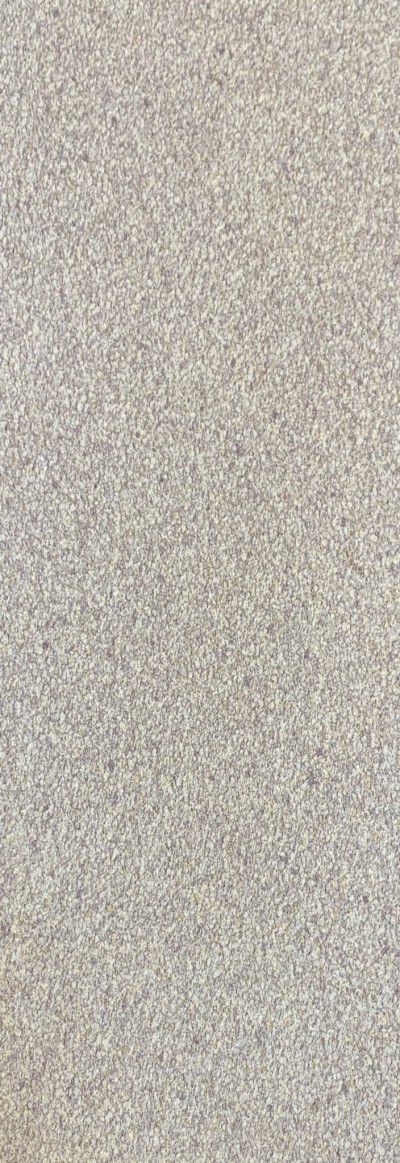 کاغذ دیواری قابل شستشو عرض 50 Design id آلبوم کنسرتو کد JC20052-F