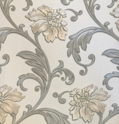 کاغذ دیواری قابل شستشو عرض 50 Design id آلبوم کنسرتو کد JC20062-F