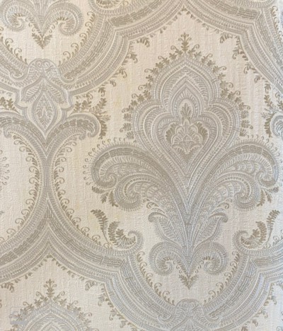 کاغذ دیواری قابل شستشو عرض 50 Design id آلبوم کنتسا کد JS40091-F