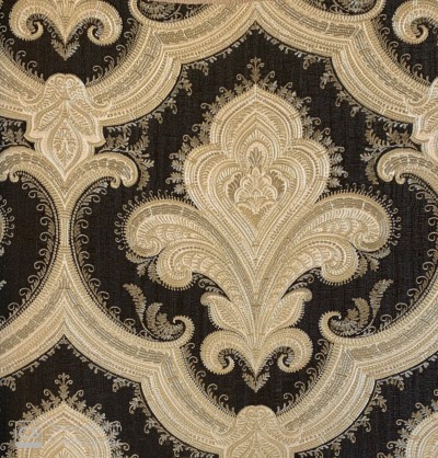 کاغذ دیواری قابل شستشو عرض 50 Design id آلبوم کنتسا کد JS40096-F