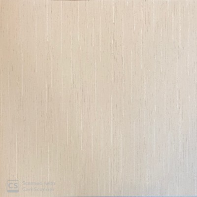 کاغذ دیواری قابل شستشو عرض 50 Design id آلبوم کنتسا کد JS40102-F