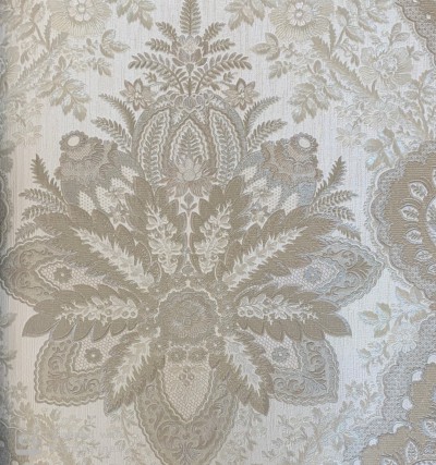 کاغذ دیواری قابل شستشو عرض 50 Design id آلبوم کنتسا کد JS40111-F