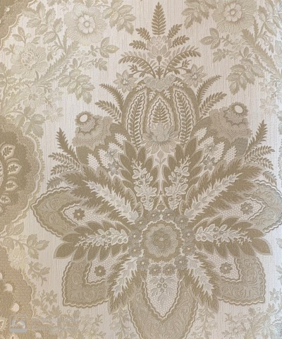 کاغذ دیواری قابل شستشو عرض 50 Design id آلبوم کنتسا کد JS40112-F