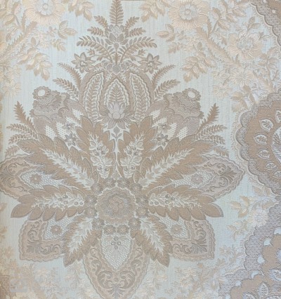 کاغذ دیواری قابل شستشو عرض 50 Design id آلبوم کنتسا کد JS40113-F