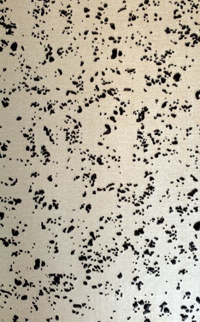 کاغذ دیواری قابل شستشو عرض 50 Murella آلبوم گلامور کد 3138-F