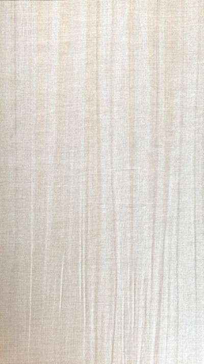 کاغذ دیواری قابل شستشو عرض 50 Murella آلبوم گلامور کد 3142-F