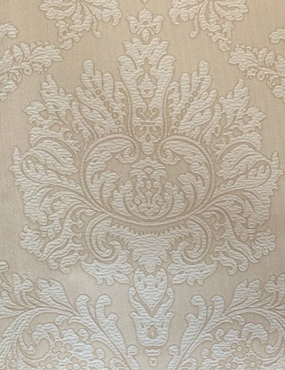 کاغذ دیواری قابل شستشو عرض 50 Murella آلبوم ژولیت کد 1803-F