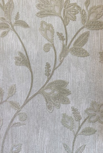 کاغذ دیواری قابل شستشو عرض 50 Murella آلبوم ژولیت کد 1814-F