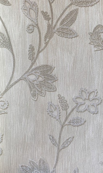 کاغذ دیواری قابل شستشو عرض 50 Murella آلبوم ژولیت کد 1820-F