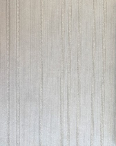 کاغذ دیواری قابل شستشو عرض 50 Murella آلبوم ژولیت کد 1829-F