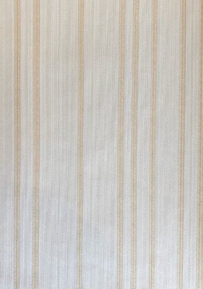 کاغذ دیواری قابل شستشو عرض 50 Murella آلبوم ژولیت کد 1835-F