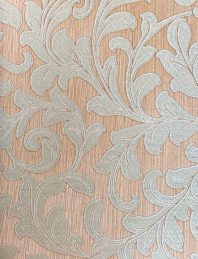 کاغذ دیواری قابل شستشو عرض 50 Murella آلبوم ژولیت کد 1836-F