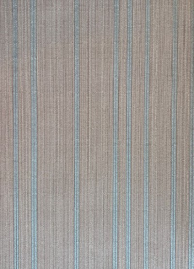 کاغذ دیواری قابل شستشو عرض 50 Murella آلبوم ژولیت کد 1837-F