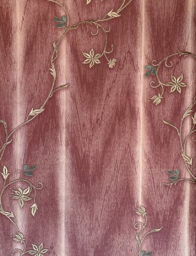 کاغذ دیواری قابل شستشو عرض 50 Murella آلبوم ژولیت کد 1841-F