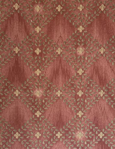 کاغذ دیواری قابل شستشو عرض 50 Murella آلبوم ژولیت کد 1842-F