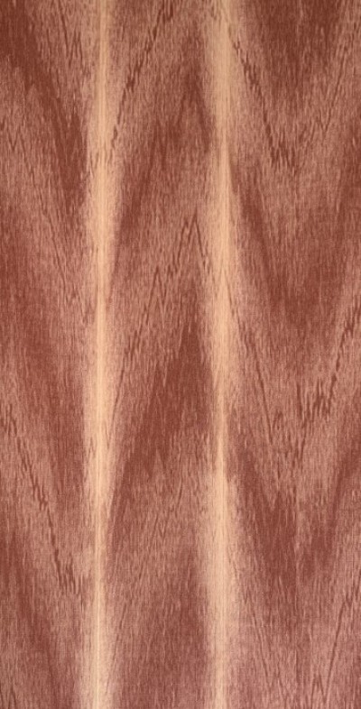 کاغذ دیواری قابل شستشو عرض 50 Murella آلبوم ژولیت کد 1843-F