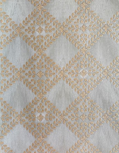 کاغذ دیواری قابل شستشو عرض 50 Murella آلبوم ژولیت کد 1848-F