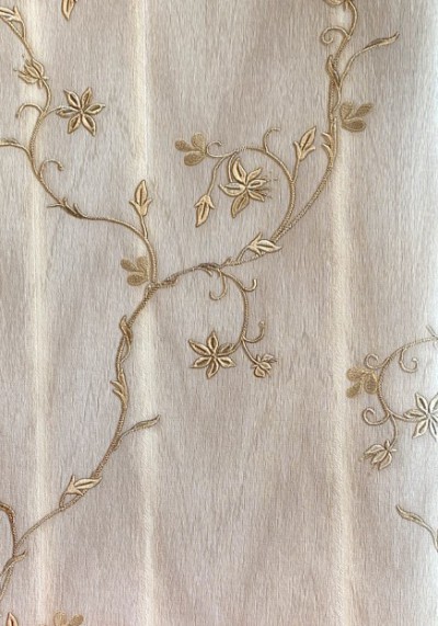 کاغذ دیواری قابل شستشو عرض 50 Murella آلبوم ژولیت کد 1850-F