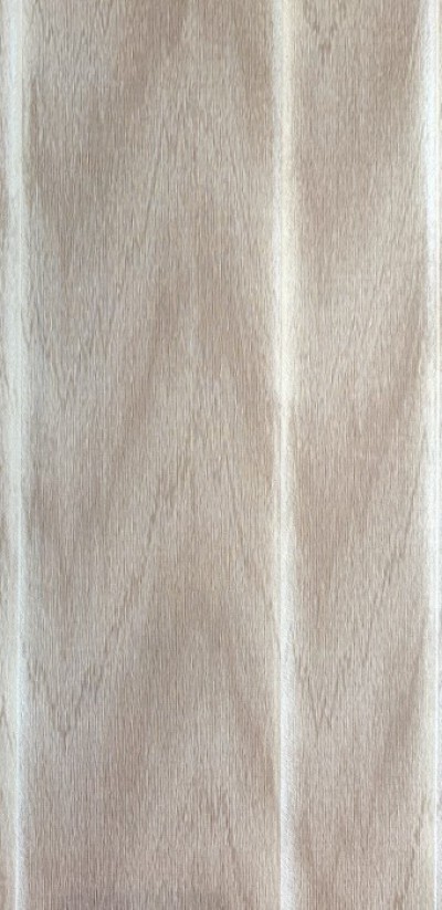 کاغذ دیواری قابل شستشو عرض 50 Murella آلبوم ژولیت کد 1852-F