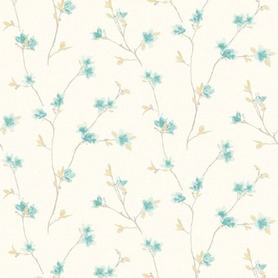 کاغذ دیواری قابل شستشو عرض 50 Deco 4 Walls آلبوم لوسیا کد LU03032-F