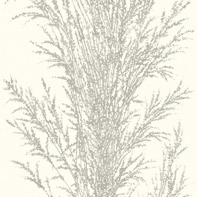 کاغذ دیواری قابل شستشو عرض 50 Deco 4 Walls آلبوم لوسیا کد LU06020-F