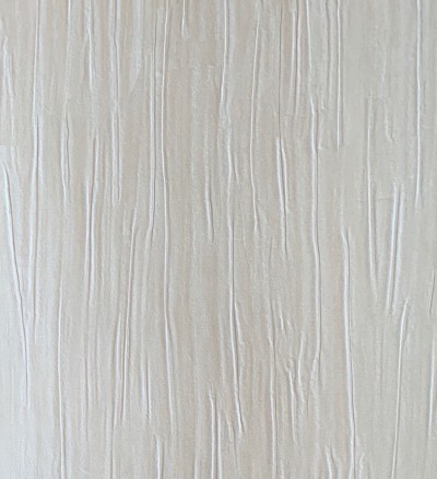 کاغذ دیواری قابل شستشو عرض 70 Murella آلبوم مگنیفیکا کد 1517-F