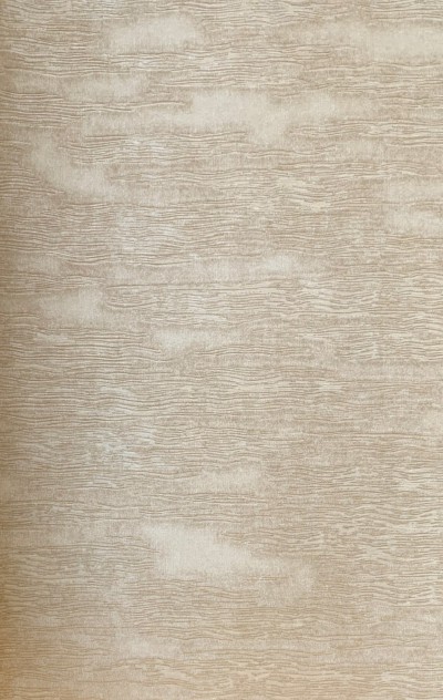 کاغذ دیواری قابل شستشو عرض 70 Murella آلبوم مگنیفیکا کد 1528-F