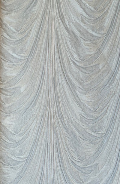 کاغذ دیواری قابل شستشو عرض 70 Murella آلبوم مگنیفیکا کد 1540-F