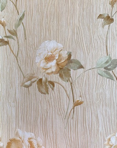 کاغذ دیواری قابل شستشو عرض 50 Murella آلبوم پرلا کد 5216-F