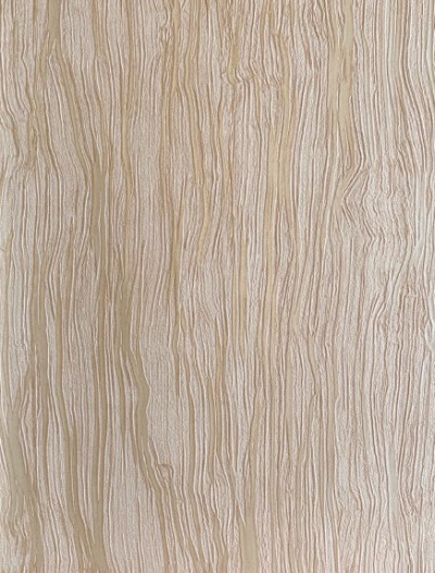 کاغذ دیواری قابل شستشو عرض 50 Murella آلبوم پرلا کد 5218-F