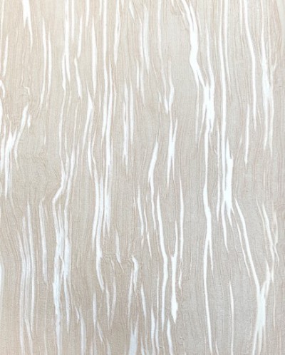 کاغذ دیواری قابل شستشو عرض 50 Murella آلبوم پرلا کد 5226-F