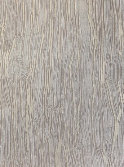 کاغذ دیواری قابل شستشو عرض 50 Murella آلبوم پرلا کد 5229-F