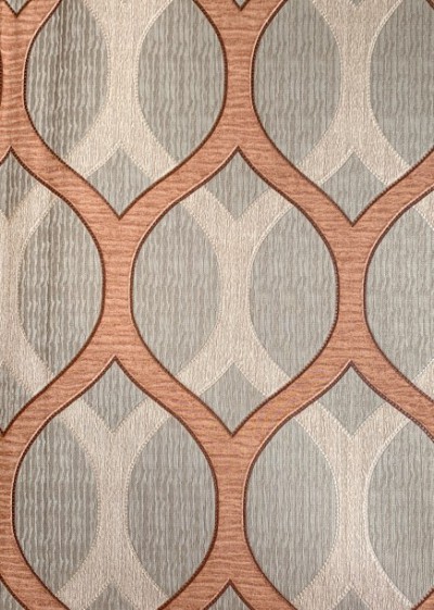 کاغذ دیواری قابل شستشو عرض 50 Murella آلبوم پرلا کد 9301-F