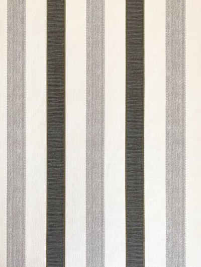 کاغذ دیواری قابل شستشو عرض 50 Murella آلبوم پرلا کد 9310-F