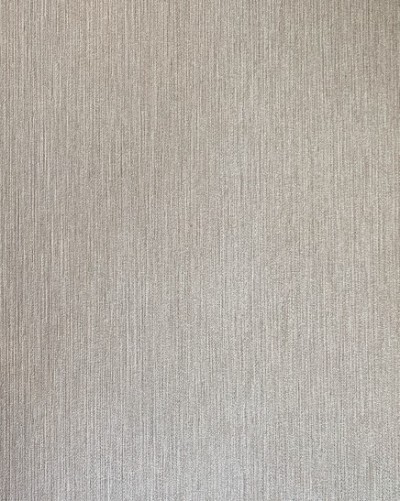 کاغذ دیواری قابل شستشو عرض 50 Murella آلبوم پرلا کد 9311-F