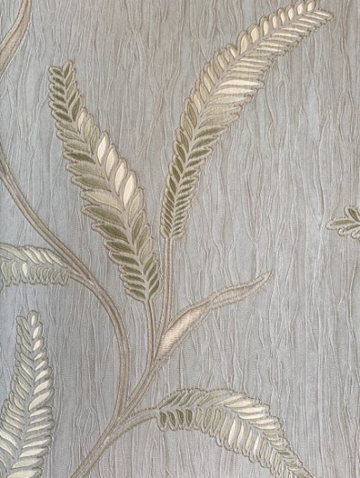 کاغذ دیواری قابل شستشو عرض 50 Murella آلبوم پرلا کد 9317-F